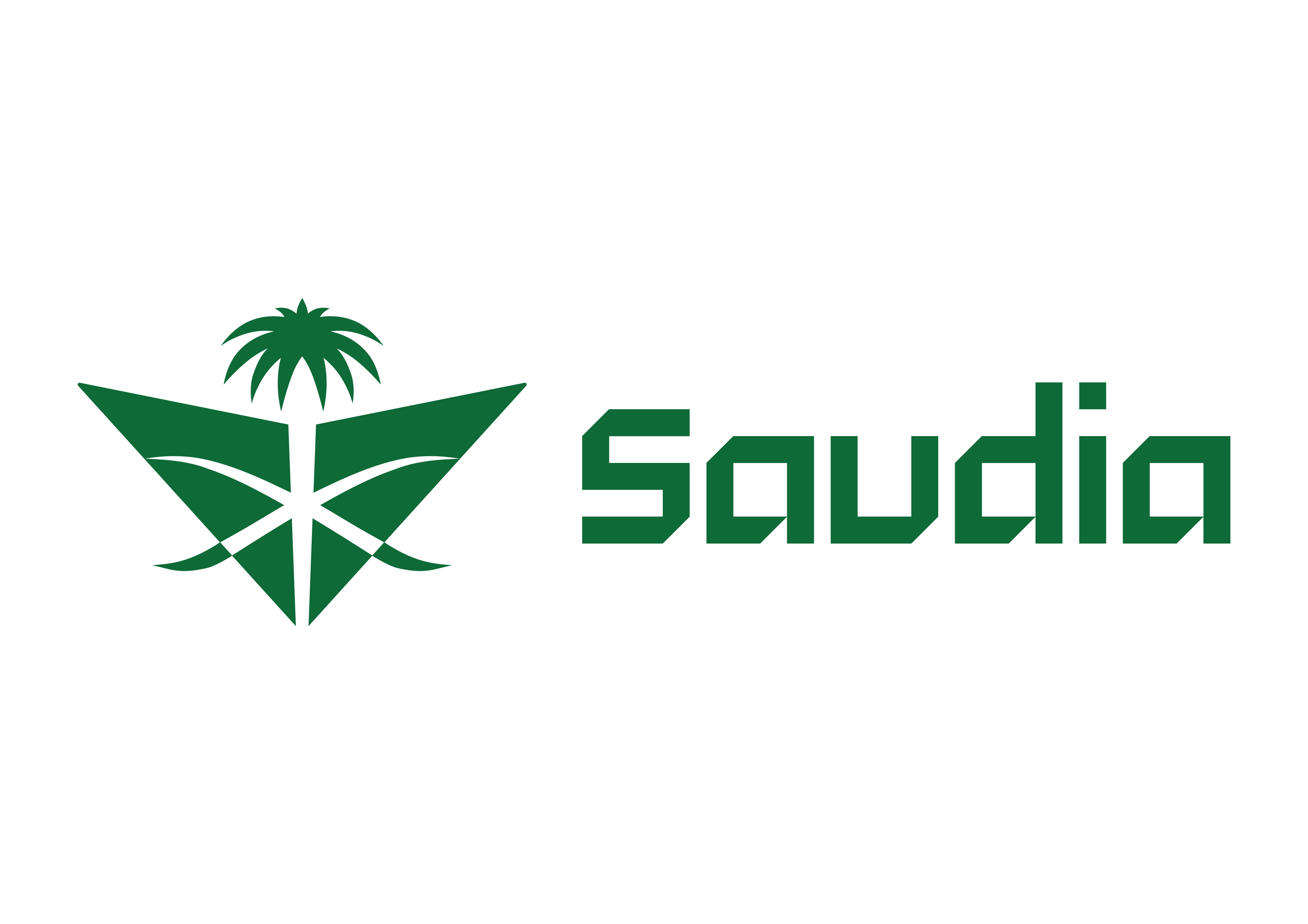 Partner logo 9